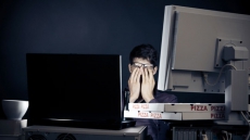 Beware! Night Shifts Increases Cancer Risk