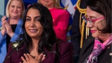 Sikh community 'reeling' on news of India interference in death: B.C.'s AG says