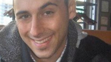 Quebec man who threw acid in then-girlfriend's face gets 57-month sentence