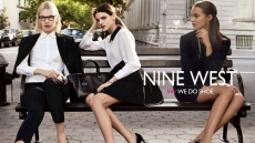 Nine West Sold To American Owner Of Brand; New Subsidiary To Run Business