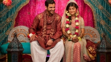 Pak Woman Asked To Leave India, Court Says No Coercive Steps Till February 28