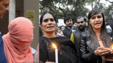 Nirbhaya Gangrape: Juvenile Convict Of 2012 Delhi Gang Rape Out Of Correctional Home