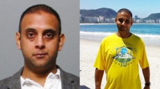 Indian-origin Man Jailed For Money-Laundering In UK