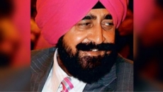 Pearls Group’s Nirmal Singh Bhangoo, accused in Rs 45,000 cr ponzi scam, dies