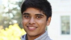 FTX fraud: Indian-origin Nishad Singh pleads guilty to criminal charges