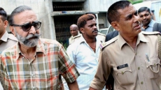 Nithari Killings: Moninder Singh Pandher, Surinder Koli Get Death Sentence In 9th Murder Case