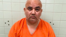 Indian-Origin Man Gets 20 Years In Prison For Killing Wife In US