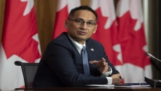 Better data needed to address COVID-19: Njoo