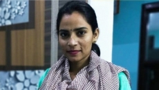 Dalit labour activist Nodeep Kaur released from jail