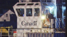 Two Bodies Found From N.L. Fishing Boat: 'Your Heart Breaks For The Families'