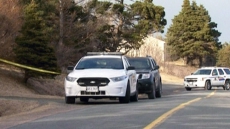 'Our Hearts Are Broken,' Says Family Of Newfoundland Man Shot Dead By Police