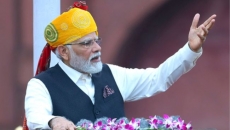 600 Pradhans of border villages invited as ‘special guests’ to witness I-Day celebration in Delhi