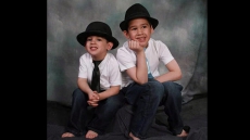 Man who owned python that killed two boys in New Brunswick arrested: lawyer