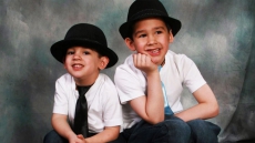 Brothers Killed By Python 'Were Blue,' New Brunswick Negligence Trial Told