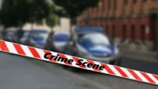 One dead, 6 injured after speeding car hits multiple vehicles in Noida