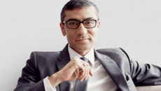 India-born Rajeev Suri named Nokia CEO India-born Rajeev Suri named Nokia CEO