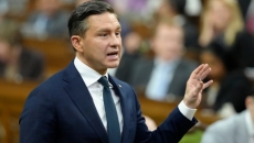 Conservatives to propose changing the rules for non-citizens convicted of crimes