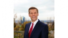 Surrey announces police chief for new force