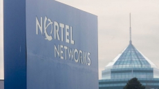 Nortel's bankruptcy trial hears closing arguments in cross-border trial