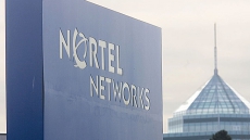 Judges Make Decision On Fate Of Remaining US$7.3 Billion Of Nortel Assets