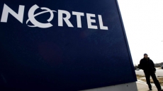 Nortel trial continues for another day; sticking point dividing patent proceeds