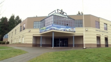 Hepatitis A Outbreak At Surrey School, 2nd Vaccination Clinic To Be Held