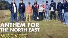 Have You Heard The Hip-hop Anthem For The North East Yet? It’s Brilliant