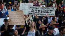 Northern Gateway Pipeline Approved: What you should know