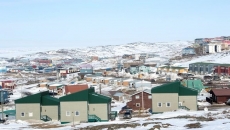 A third of women in North harassed: StatCan