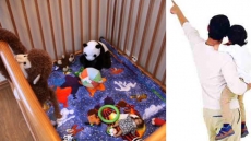 More Than A Dozen Canadians Charged In Global Child Sex Abuse Investigation