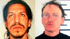 Canadian Due In New Hampshire Court For 1988 Nashua Killings After Extradition