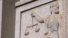 Experts say not criminally responsible cases are more prominent, not prevalent