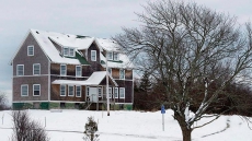 Premier to apologize for alleged abuse at Nova Scotia Home for Colored Children