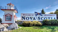 Gaelic Language Not Dead, Just 'Sleeping,' Says Nova Scotia Government Official