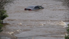 RCMP say body found of one of four people missing in Nova Scotia floods