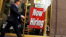 Indian Firms Invest $15 Billion In USA, Employ Over 90,000