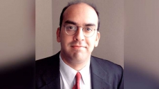 Indian-Orgin Investment Veteran Appointed Endowment Chief At Harvard