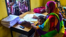 Bigoted Agenda: Indian-American Body Wants Assam Citizens' List Dropped