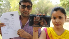 Properties of NRIs Deserting Wives To Be Confiscated Under New Law