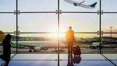 NRI Couple Detained Thrice At Indian Airports. Their Namesake Had Lookout Notice