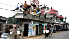 NRIs/PIOs Seek Protection Of Properties In India