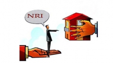 Punjab NRI panel orders property be handed back to NRI