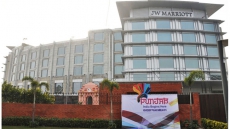 Punjab Scraps NRI Meet, Opts For Low-profile Event