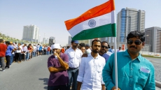 This Is India's Most Expensive City For Expatriates, Says Survey