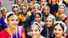 India's GDP Estimated To Grow At 7.2% In 2018-19