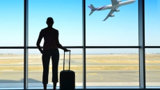 Guest Column: Always Think Big For Your Career