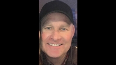 Witness said killer in N.S. mass shooting 'recently' acquired gun from estate