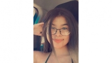 N.S. RCMP continue search for missing teen