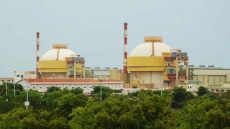Centre 'Exploring' New Sites Near Bathinda And Patiala For Nuclear Plants