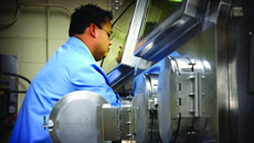 Japan to turn over nuclear material to US for destruction